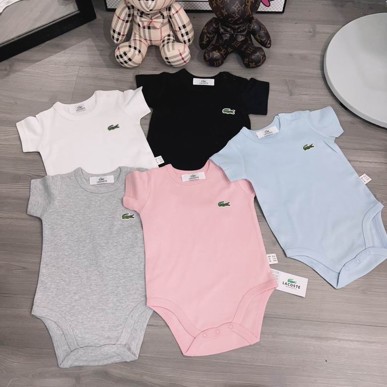 Lacoste sz59 66 73 80 85 90 07